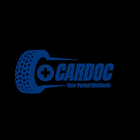 CarDoc- Your Pocket Mechanic – screenshot 7