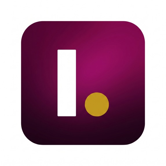 Loom | Anti-Swipe Dating – screenshot 3