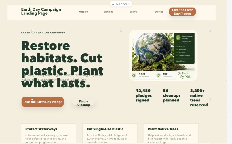 Taste Lab – screenshot 4