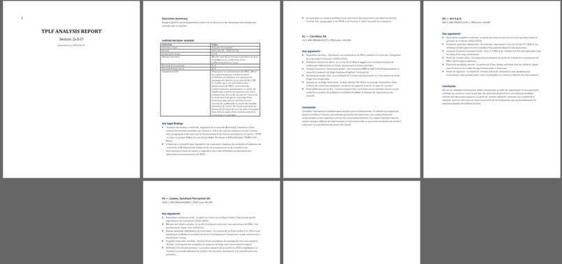 Nesmos.ai – screenshot 3