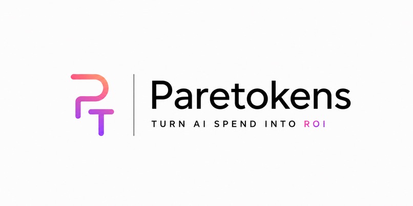 Paretokens – screenshot 1