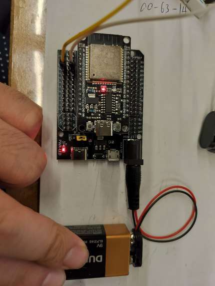 Accubox – screenshot 4