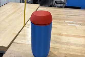 DryPod