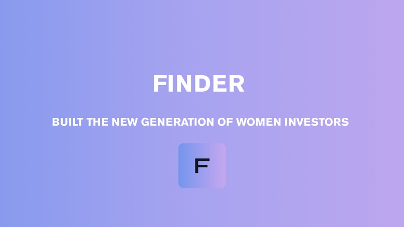 Finder – screenshot 6