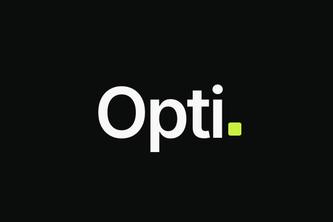 Opti