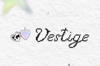 Vestige