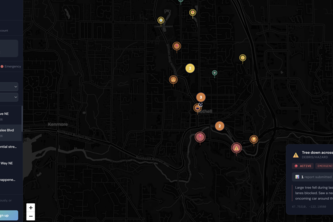 VoiceMap