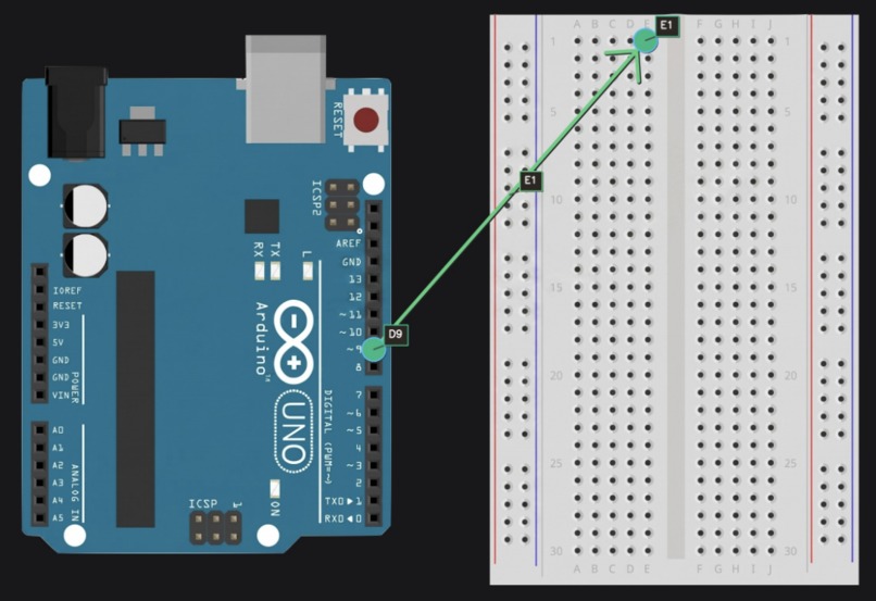 Circuit Sensei – screenshot 5
