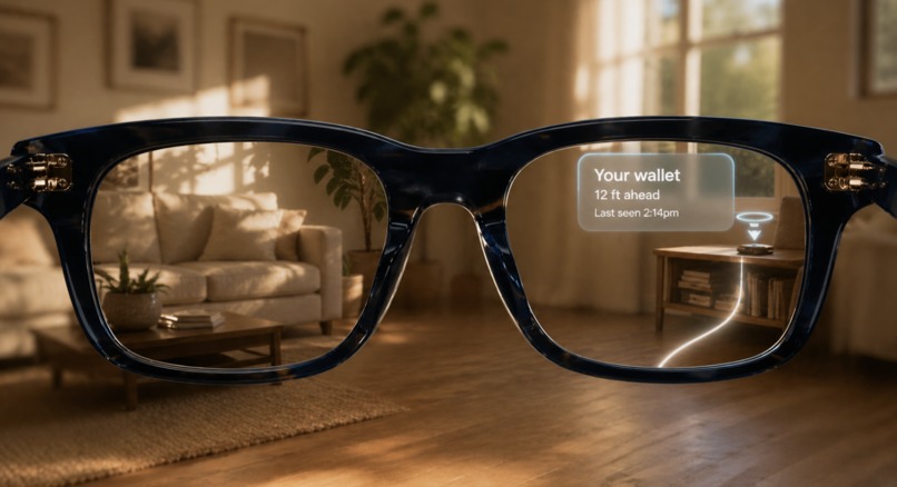 Loupe - In Person – screenshot 3