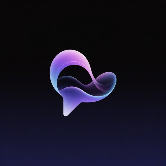 Cheshire – screenshot 1