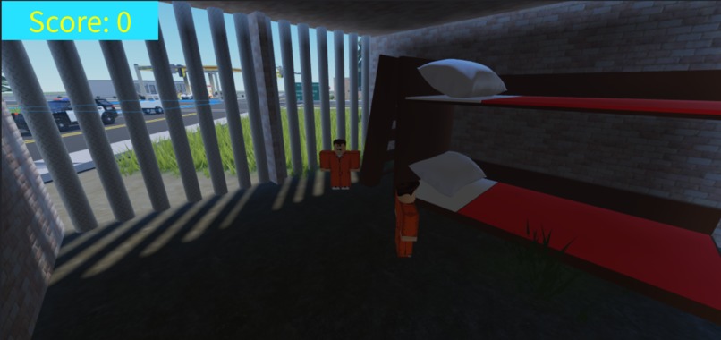 Neighborhood Hero – screenshot 3