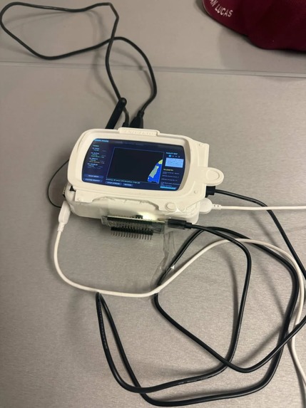 Angelware – screenshot 5