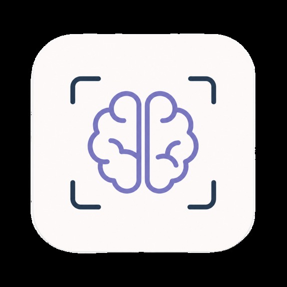 Virtual Memory – screenshot 1