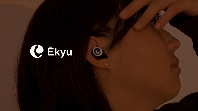Ēkyu – screenshot 3