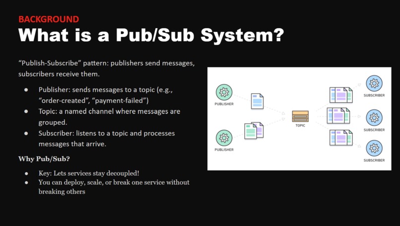 DeadLift – screenshot 2