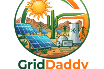 GridDaddy