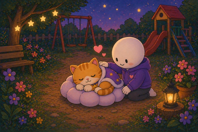 Mindful Egg – screenshot 4