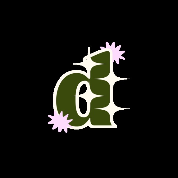 Docket – screenshot 1