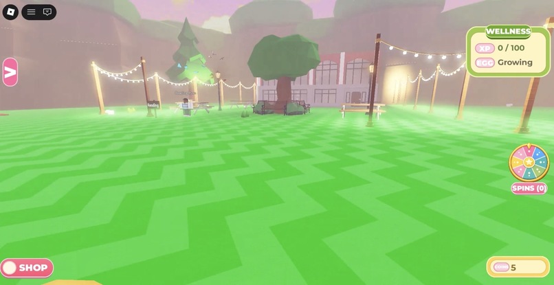 Mindful Egg – screenshot 6