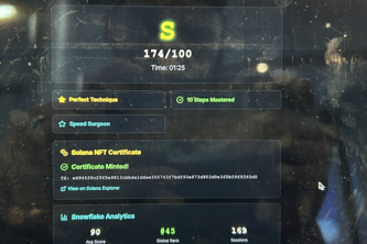 NeuroSim Pro