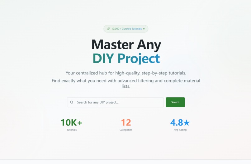 Ready to Start – screenshot 2