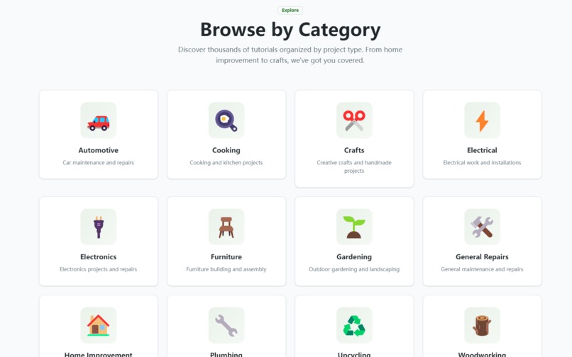 Ready to Start – screenshot 1