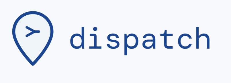 Dispatch – screenshot 5