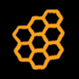 Obi - Mise en place for your data – screenshot 8