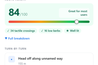 Nadhan Celis - Group 10 - SafeStep