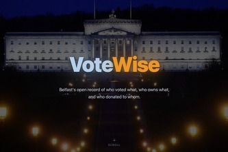 VoteWise