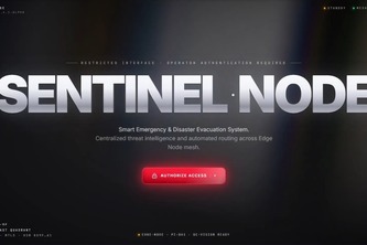 Sentinel Node