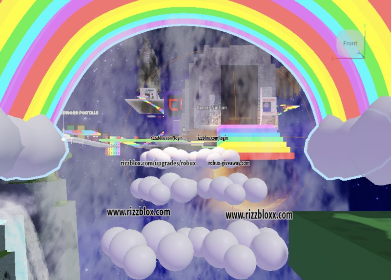 Don't Get Scammed – screenshot 1