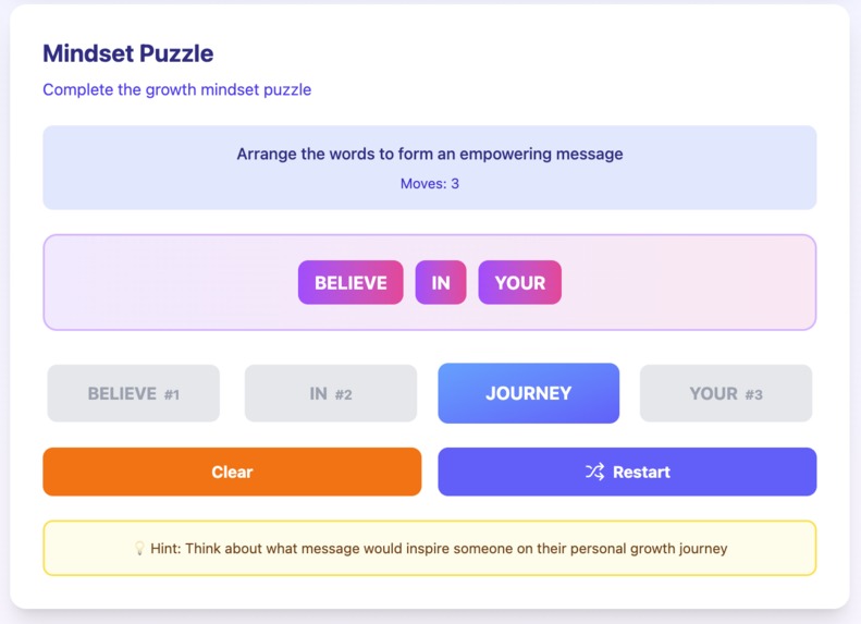 Imposter Rescue – screenshot 8