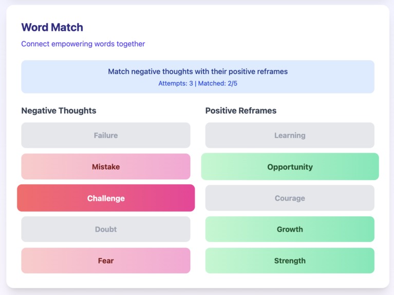 Imposter Rescue – screenshot 7