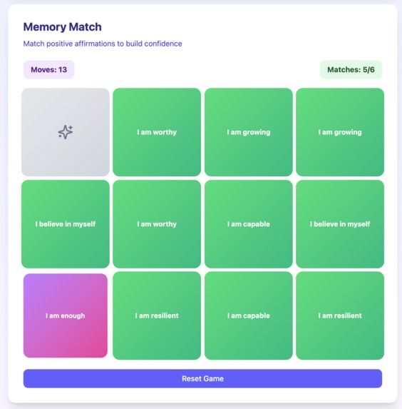 Imposter Rescue – screenshot 6