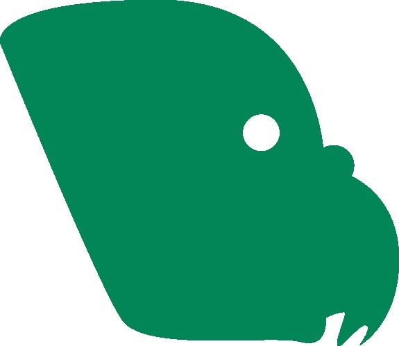 Pupload Editor (Pup-ee) – screenshot 2