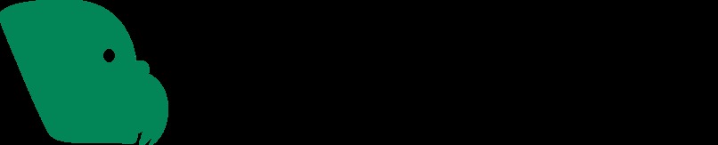 Pupload Editor (Pup-ee) – screenshot 3