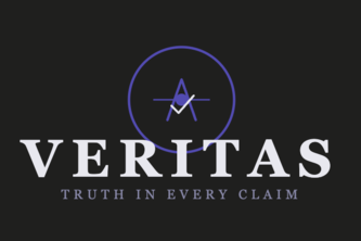 Veritas