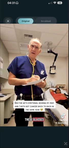 Scrubs – screenshot 3