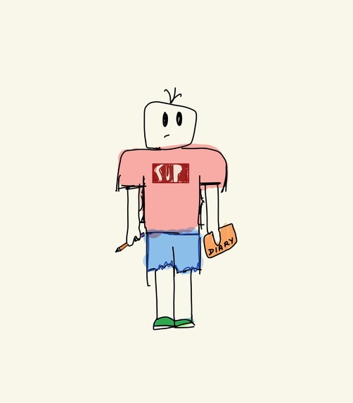 S.A.A.W – screenshot 1