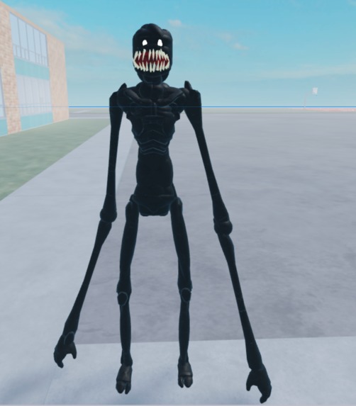 S.A.A.W – screenshot 2