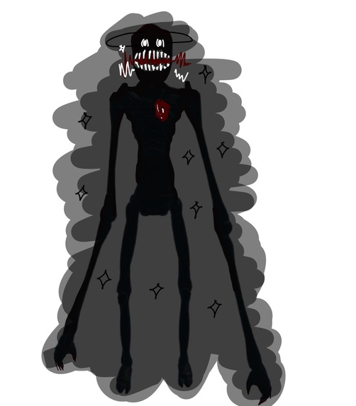 S.A.A.W – screenshot 3