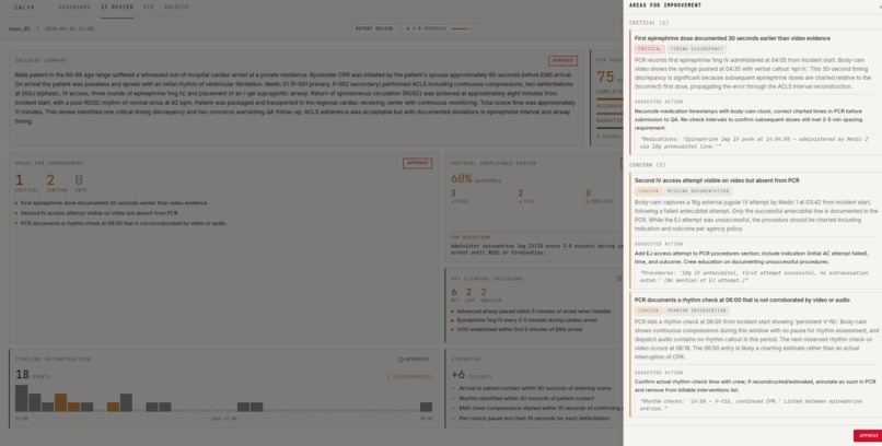 Calyx – screenshot 7