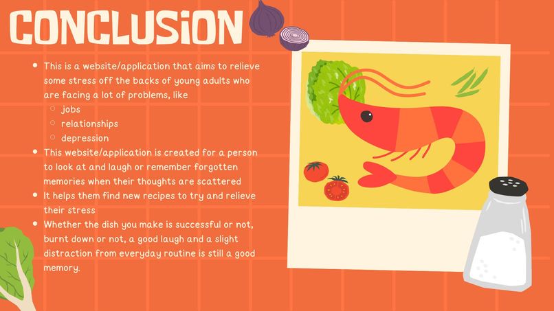 Mood Recipe - Design-a-thon 2026 – screenshot 7