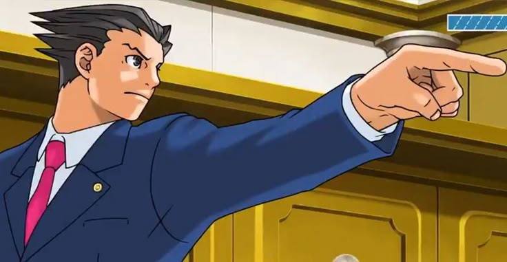 Pols 15 – screenshot 1