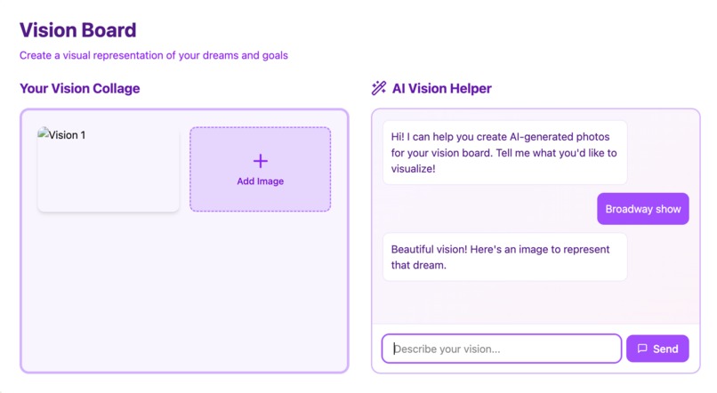 Imposter Rescue – screenshot 10