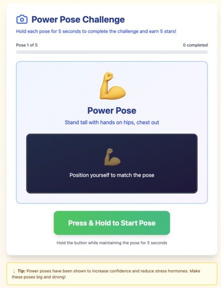 Imposter Rescue – screenshot 5