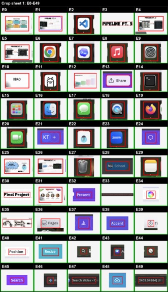 Accent – screenshot 8