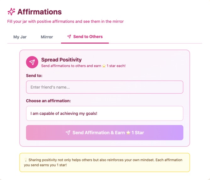 Imposter Rescue – screenshot 11