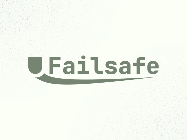 Failsafe – screenshot 1